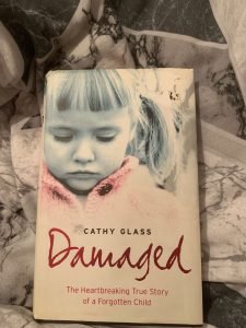 Buku Terbaik Untuk Perawatan Psikolog Anak