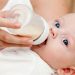 Jenis Susu Terbaik Untuk Anak Dari Berbagai Usia
