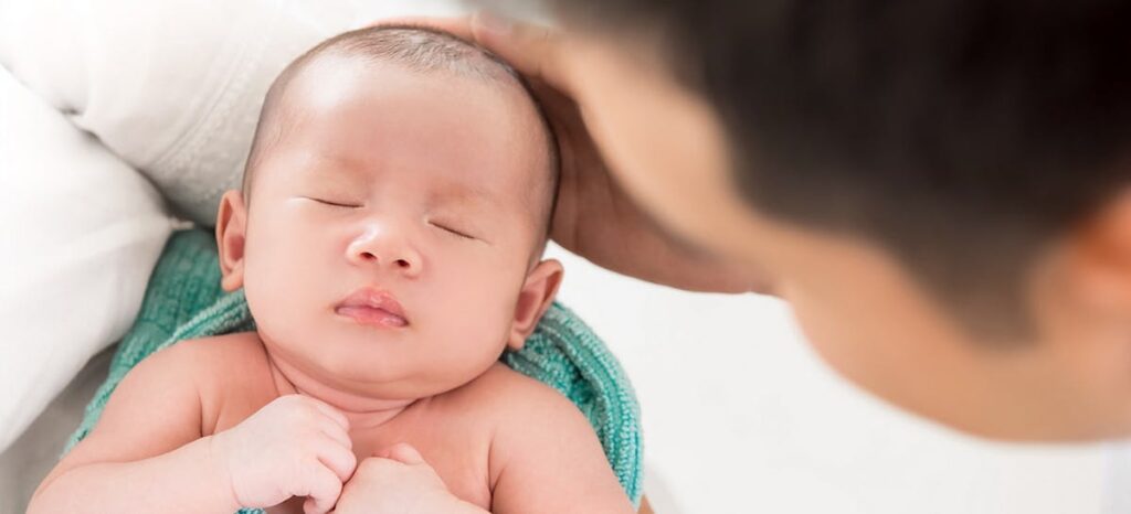 Tips Merawat Bayi, Panduan Praktis untuk Orang Tua Baru